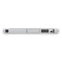 Ubiquiti Dream Machine Special Edition gateway/controller 1000 Mbit/s (UDM-SE-EU)