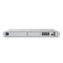 Ubiquiti Dream Machine Special Edition gateway/controller 1000 Mbit/s (UDM-SE-EU)