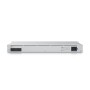 Ubiquiti Dream Machine Special Edition gateway/controller 1000 Mbit/s (UDM-SE-EU)