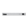 Ubiquiti Dream Machine Special Edition gateway/controller 1000 Mbit/s (UDM-SE-EU)