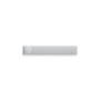 Ubiquiti Dream Machine Special Edition gateway/controller 1000 Mbit/s (UDM-SE-EU)