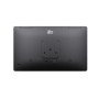 Elo Touch Solutions ELO TOUCH SYSTEMS monitor POS 43,2 cm (17") 1280 x 1024 Pixel SXGA Touch screen (E983895)
