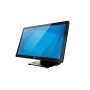 Elo Touch Solutions I-Series E707378 All-in-One PC Intel® Core™ i3 i3-1215UL 54,6 cm (21.5") 1920 x 1080 Pixel Touch screen P