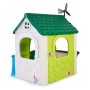 FEBER GREEN HOUSE (FEH16000)