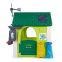 FEBER GREEN HOUSE (FEH16000)