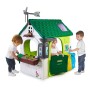 FEBER GREEN HOUSE (FEH16000)