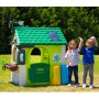 FEBER GREEN HOUSE (FEH16000)