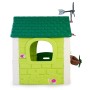 FEBER GREEN HOUSE (FEH16000)