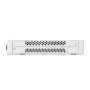 EnGenius ESG510 gateway/controller 2500 Mbit/s