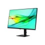 Samsung ViewFinity S6 S60UD Monitor PC 81,3 cm (32") 2560 x 1440 Pixel Quad HD LED Nero (LS32D600UAUXEN)