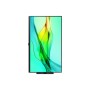 Samsung ViewFinity S6 S60UD Monitor PC 81,3 cm (32") 2560 x 1440 Pixel Quad HD LED Nero (LS32D600UAUXEN)