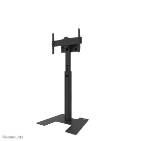 Neomounts supporto da pavimento (FL45S-825BL1)