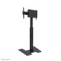 Neomounts supporto da pavimento (FL45S-825BL1)
