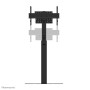 Neomounts supporto da pavimento (FL45S-825BL1)