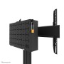 Neomounts supporto da pavimento (FL45S-825BL1)
