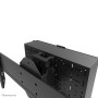 Neomounts supporto da pavimento (FL45S-825BL1)