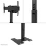 Neomounts supporto da pavimento (FL45S-825BL1)