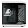 HYTE Y70 Midi Tower Nero, Bianco (CS-HYTE-Y70-BW)