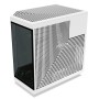 HYTE Y70 Midi Tower Nero, Bianco (CS-HYTE-Y70-BW)