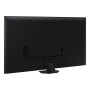 QE98T 3840X2160 450NIT (LH98QECEDGCXEN)