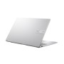 NB ASUS Vivobook X1704VA-AU196W 17,3" i7-1355U 16GB SSD1TB W11 (90NB10V1-M00760)