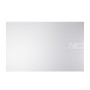 NB ASUS Vivobook X1704VA-AU196W 17,3" i7-1355U 16GB SSD1TB W11 (90NB10V1-M00760)