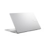 NB ASUS Vivobook X1704VA-AU196W 17,3" i7-1355U 16GB SSD1TB W11 (90NB10V1-M00760)