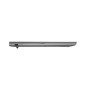 NB ASUS Vivobook X1704VA-AU196W 17,3" i7-1355U 16GB SSD1TB W11 (90NB10V1-M00760)