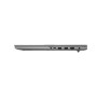 NB ASUS Vivobook X1704VA-AU196W 17,3" i7-1355U 16GB SSD1TB W11 (90NB10V1-M00760)