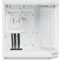 HYTE Y70 Midi Tower Bianco (CS-HYTE-Y70-WW)