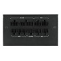 SHARKOON ALIMENTATORE P20 1000W ATX 3.1 CYBENETICS GOLD (REBEL P20 1000W)
