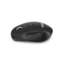 DICOTA D31980 mouse Viaggio Ambidestro Bluetooth 1600 DPI