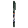 BLISTER 1 FRIXION BALL NARUTO NERO (3800316)