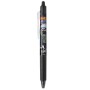 BLISTER1 FRIXIONCLICKER NARUTO NERO (3800318)