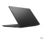 ESSENTIAL V15 G4 CORE I3-1315U (83A1004SIX)