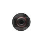 CAVO PANNELLO 5MT XT60+MC4 (LXT60IF+MC4-5M)