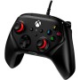 HyperX Clutch Gladiate - Wired Gaming Controller - Xbox (6L366AA)