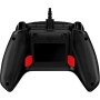 HyperX Clutch Gladiate - Wired Gaming Controller - Xbox (6L366AA)
