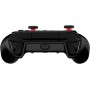 HyperX Clutch Gladiate - Wired Gaming Controller - Xbox (6L366AA)