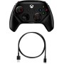 HyperX Clutch Gladiate - Wired Gaming Controller - Xbox (6L366AA)