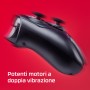 HyperX Clutch Gladiate - Wired Gaming Controller - Xbox (6L366AA)