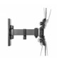 Superior Electronics 13-42 Motion Extra Slim 106,7 cm (42") Nero (SUPSTV009)