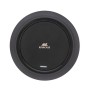 Rivacase VA4913 BD1 Smartphone Nero USB Carica wireless Interno (VA4913BD1)