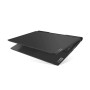 Lenovo IdeaPad Gaming 3 16" Intel i5 16GB 512GB RTX3050TI (82SA00EKIX)