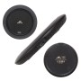 Rivacase VA4913 BD1 Smartphone Nero USB Carica wireless Interno (VA4913BD1)