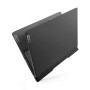 Lenovo IdeaPad Gaming 3 16" Intel i5 16GB 512GB RTX3050TI (82SA00EKIX)