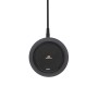 Rivacase VA4913 BD1 Smartphone Nero USB Carica wireless Interno (VA4913BD1)