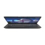 Lenovo IdeaPad Gaming 3 16" Intel i5 16GB 512GB RTX3050TI (82SA00EKIX)