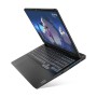 Lenovo IdeaPad Gaming 3 16" Intel i5 16GB 512GB RTX3050TI (82SA00EKIX)