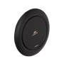 Rivacase VA4913 BD1 Smartphone Nero USB Carica wireless Interno (VA4913BD1)